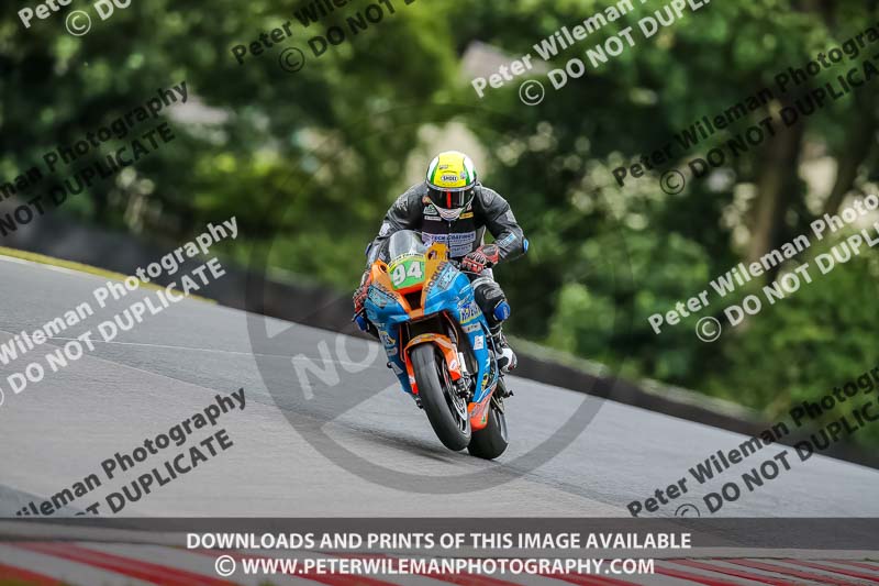 PJ Motorsport Photography 2020;anglesey;brands hatch;cadwell park;croft;donington park;enduro digital images;event digital images;eventdigitalimages;mallory;no limits;oulton park;peter wileman photography;racing digital images;silverstone;snetterton;trackday digital images;trackday photos;vmcc banbury run;welsh 2 day enduro